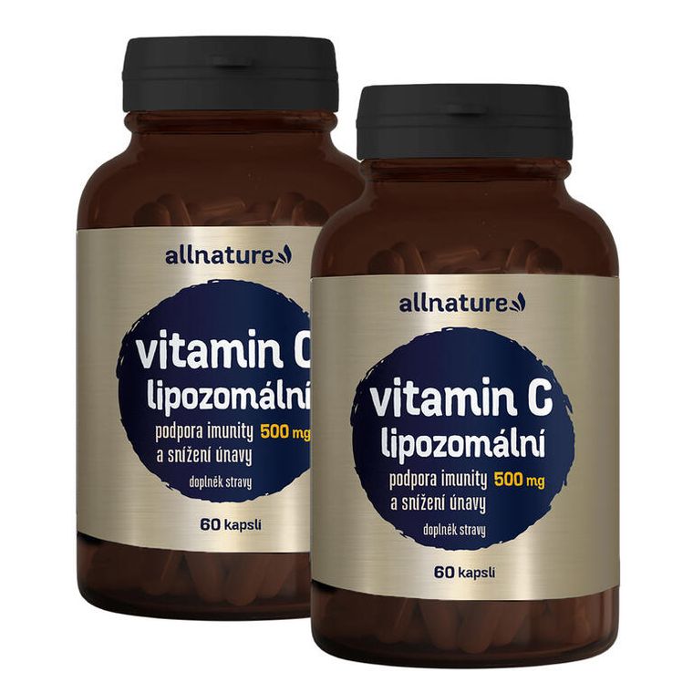 Dárkový balíček KOMPLEXNÍ VITALITA vel. L (obrázek 4)