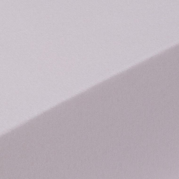 Napínací prostěradlo jersey EXCLUSIVE kávové 90 x 200 cm (obrázek 2)