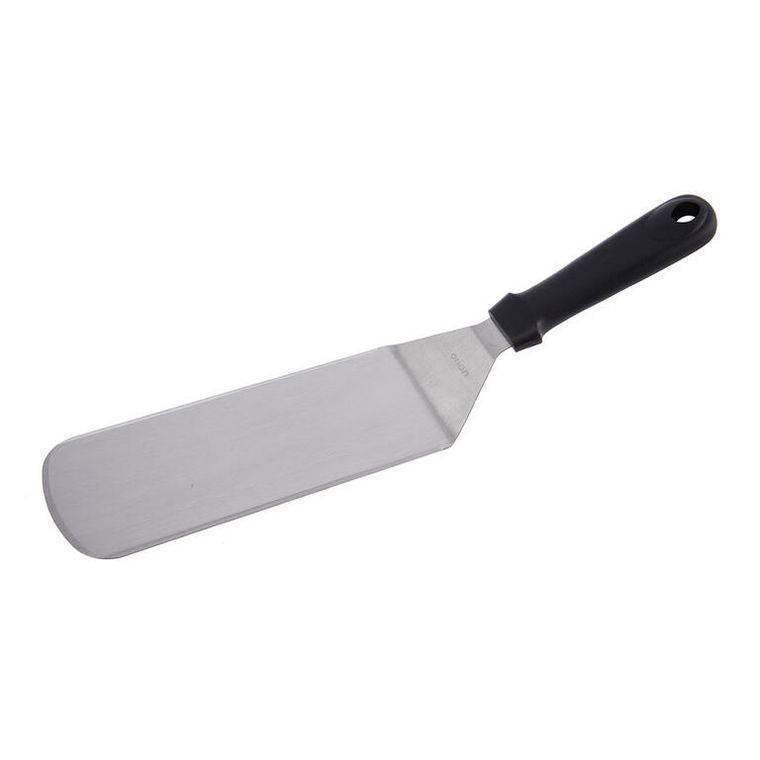 Nerezová obracečka 37,5 cm