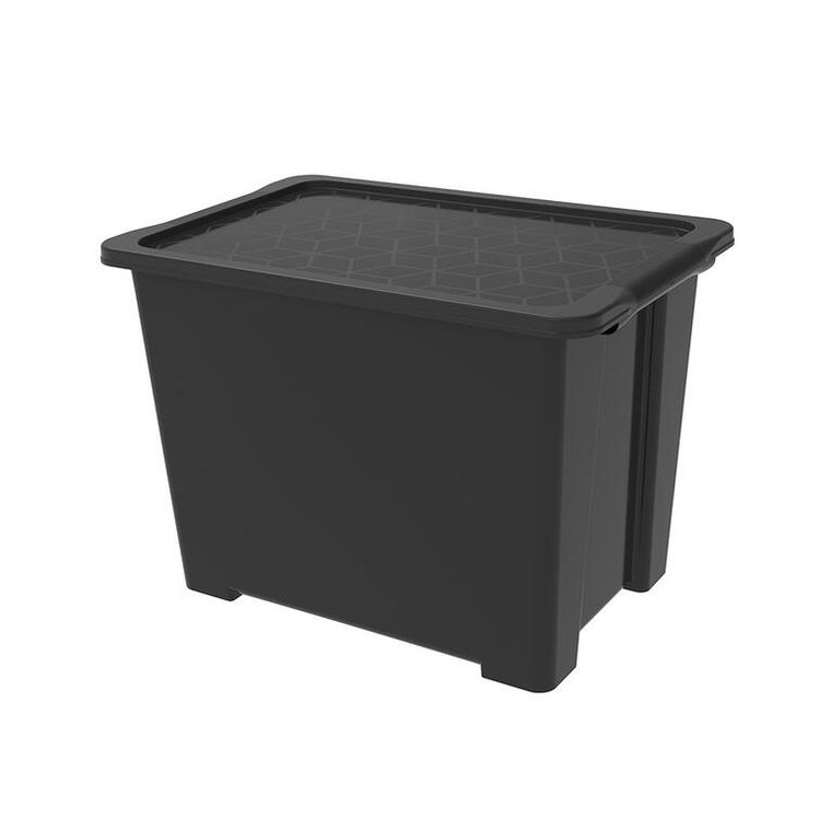 Úložný box EVO EASY 65 l