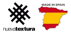 Nueva Textura — španělský výrobce napínacích potahů
