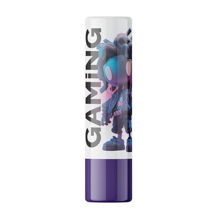 Dětská dárková sada kosmetiky GAMING (obrázek 4)