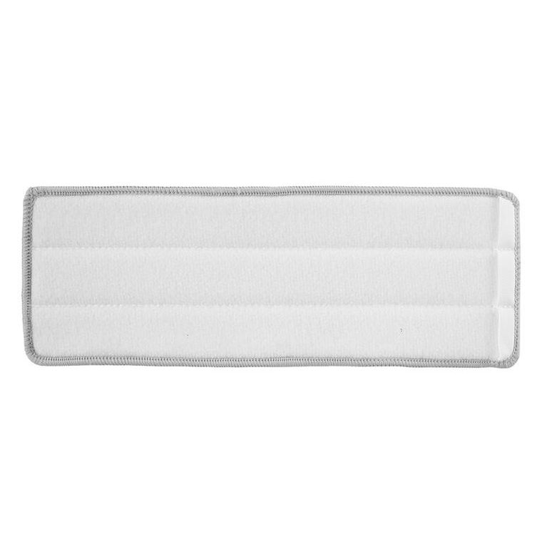 Náhradní návlek k mopu CLEAN (obrázek 4)