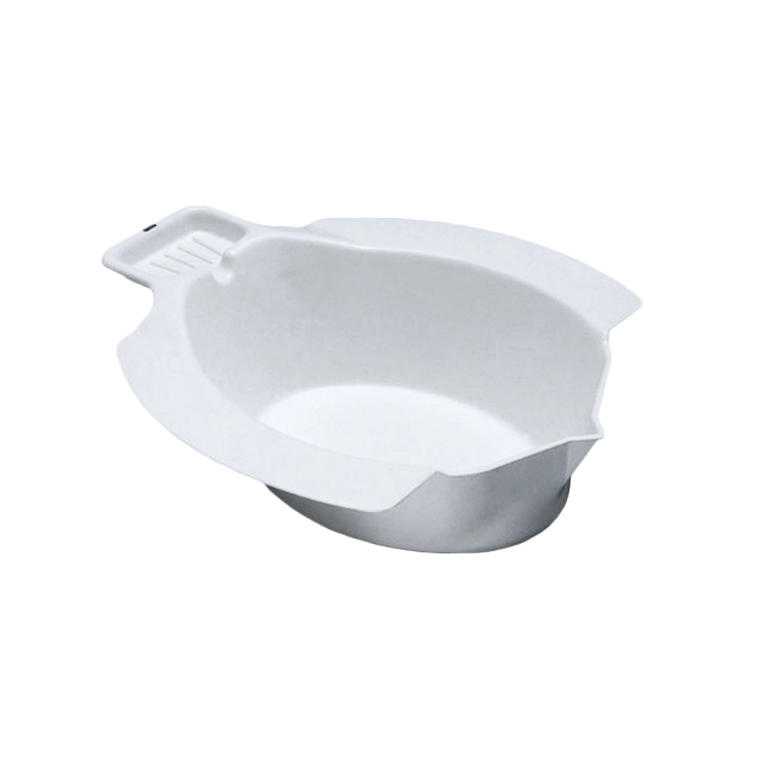 Přídavný bidet - galerie #1