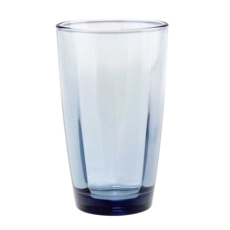 Poháre PULSAR 470 ml 6 ks - galéria #1