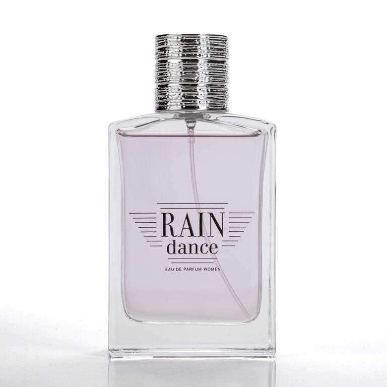 Dámský parfém Black Onyx Raindance EDP, 100 ml - galerie #1