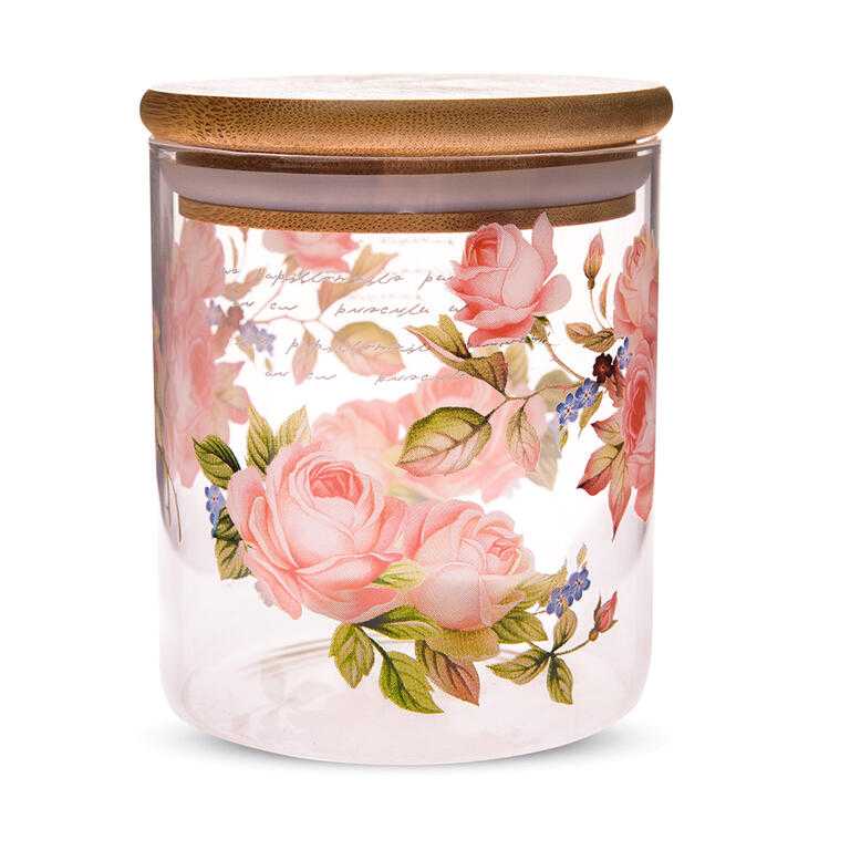840 ml - galerie #1