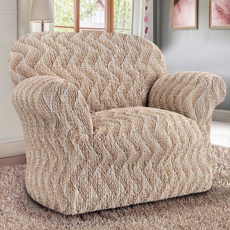 coltar (l. 350 - 530 cm) - galerie #1
