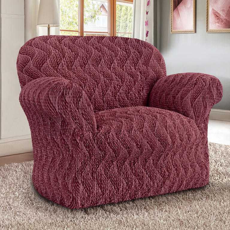 coltar (l. 350 - 530 cm) - galerie #1