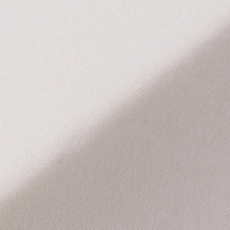 200 x 220 cm - galeria #1