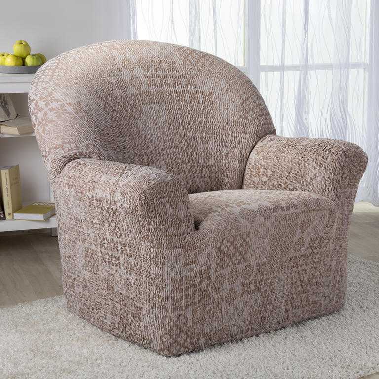 kanapa dwuosobowa (sz. 140 - 180 cm) - galeria #1