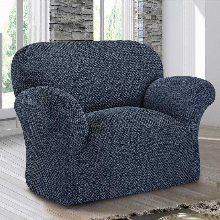 trojkřeslo (š. 170 - 220 cm) - galerie #1