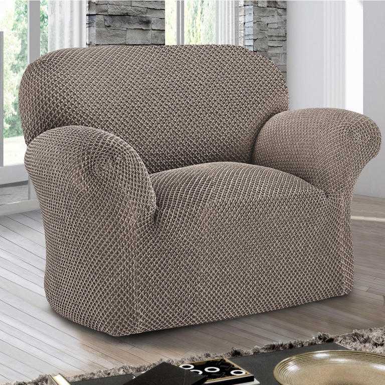 coltar (l. 350 - 530 cm) - galerie #1