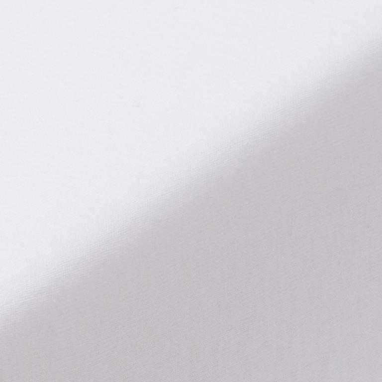 dětská postýlka - galerie #1