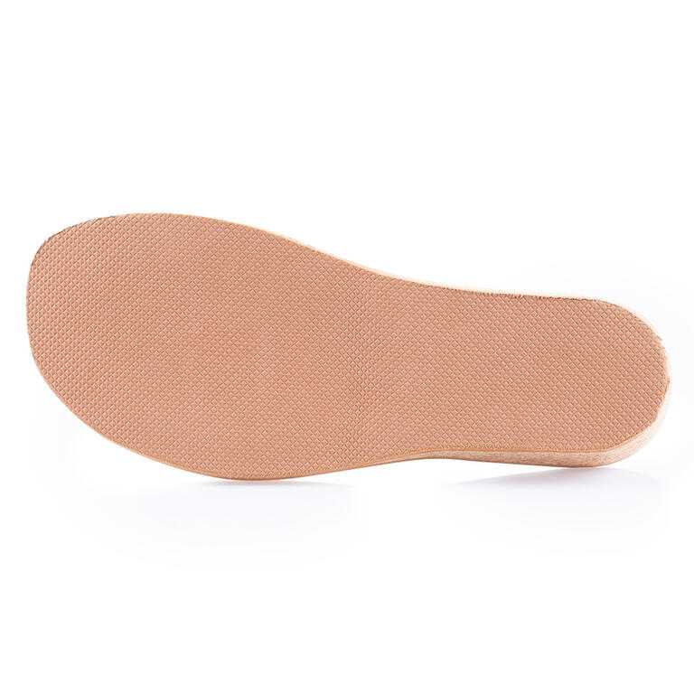 Saboţi cu talpă de plută - galerie #1