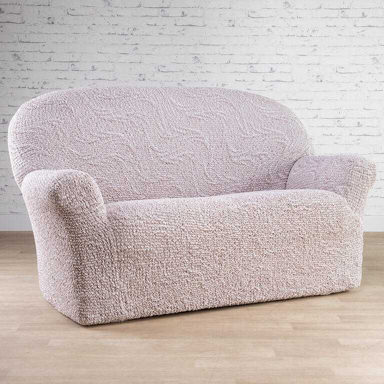 trojkřeslo (š. 170 - 220 cm) - galerie #1