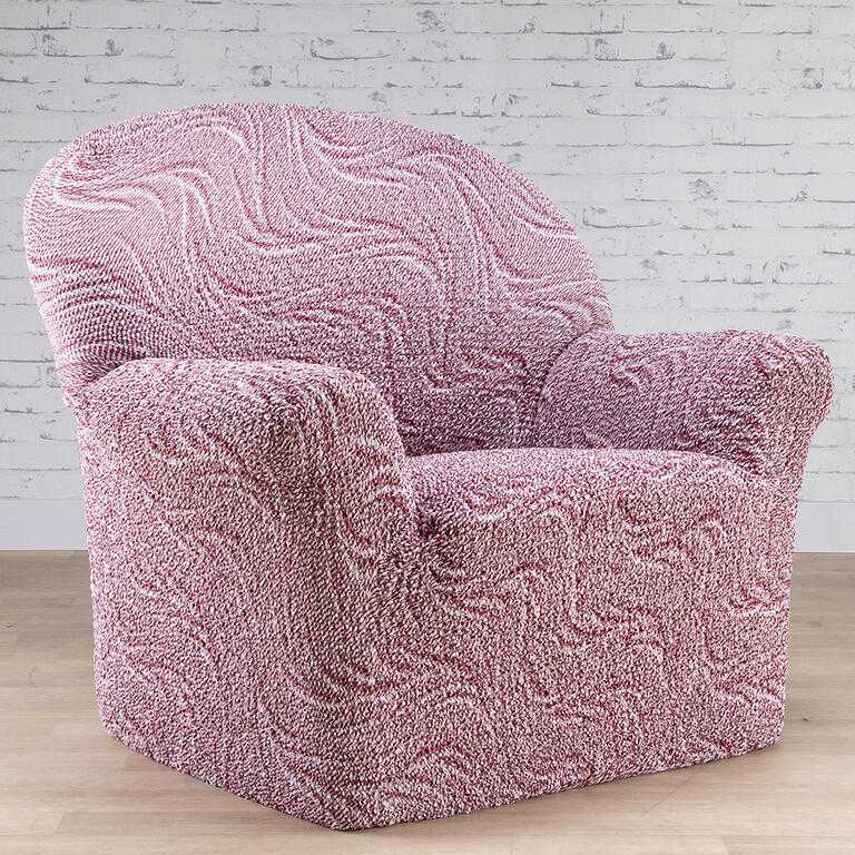 křeslo (š. 60 - 110 cm) - galerie #1
