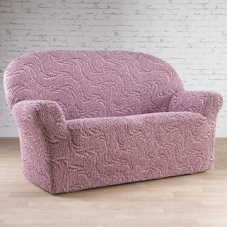 dvojkřeslo (š. 120 - 160 cm) - galerie #1