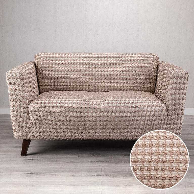 dvojkreslo (š. 140 - 180 cm) - galéria #1