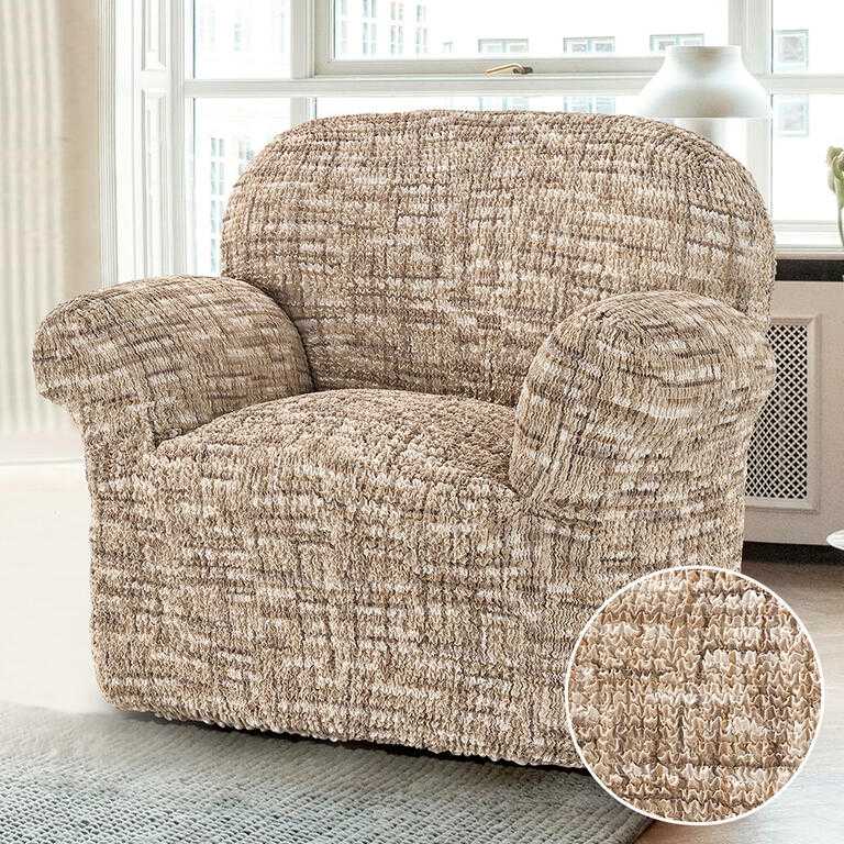 fotel (sz. 60 - 110 cm) - galeria #1