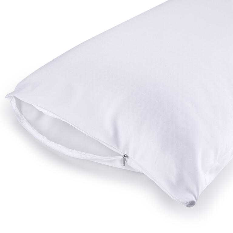 Poszewka na poduszkę ortopedyczną Invite Tencel - galeria #1