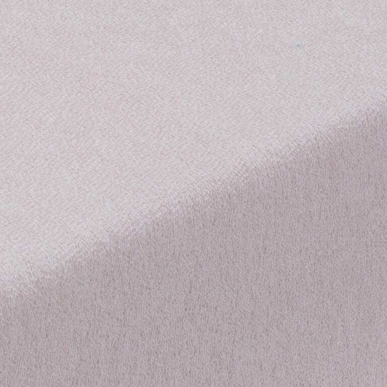 90 x 200 cm - galerie #1