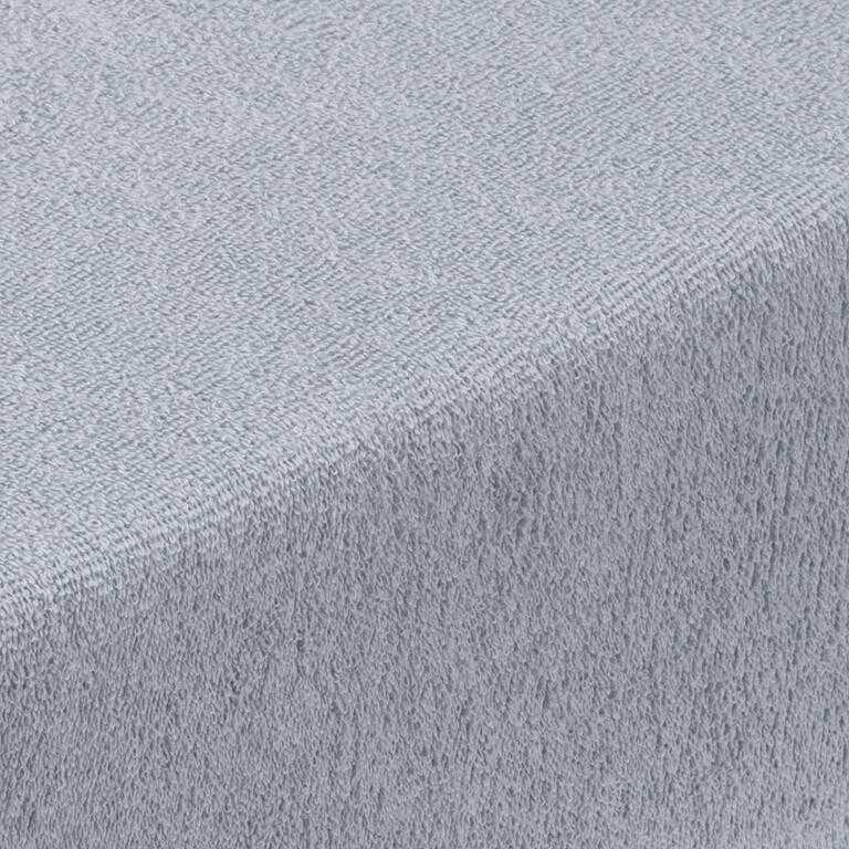 160 x 200 cm - galerie #1