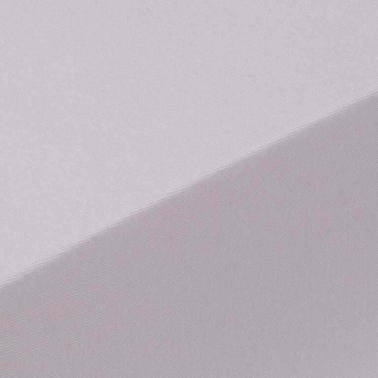 sada 2 ks 90 x 200 cm - galerie #1