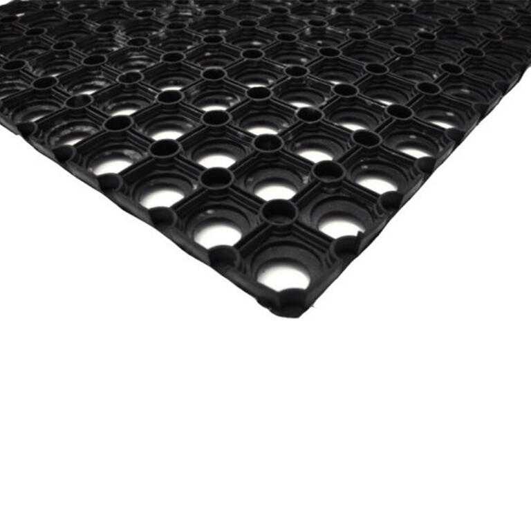 50 x 100 cm - galerie #1