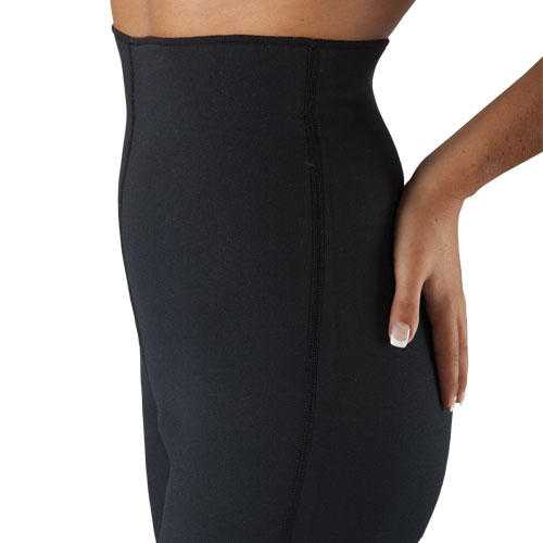 Pantaloni scurţi pentru slăbit