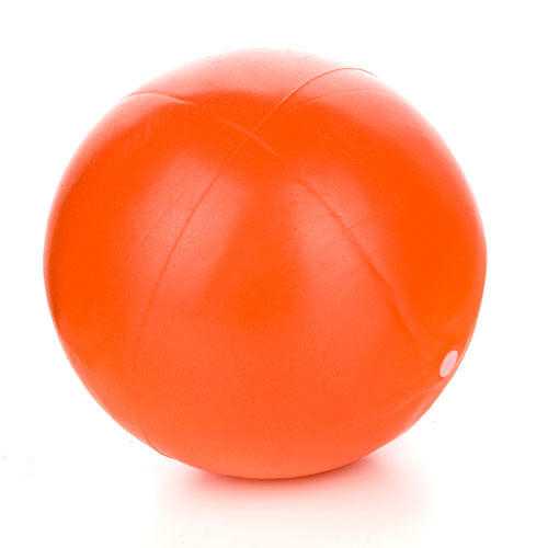 Overball