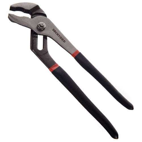 Kleště siko 10'' BECKFORD