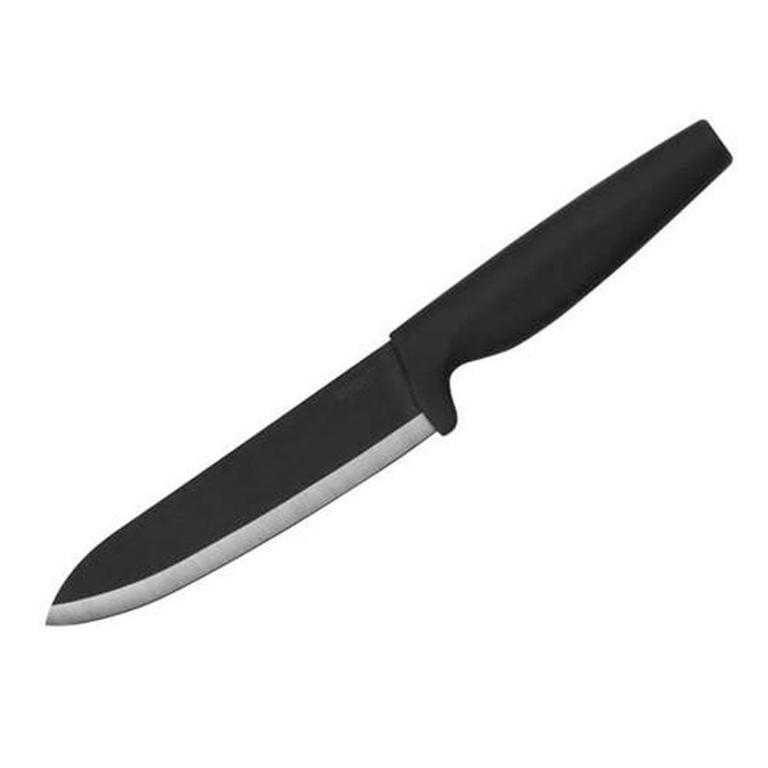 Japonský keramický nůž 27,5 cm Naturceramix, BANQUET