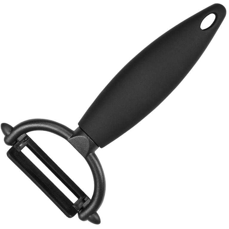 Decojitor ceramic pentru cartofi 14 cm Naturceramix, BANQUET