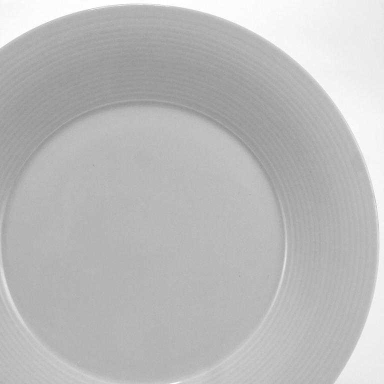 Mělký talíř 30,7 cm Arlington, BANQUET