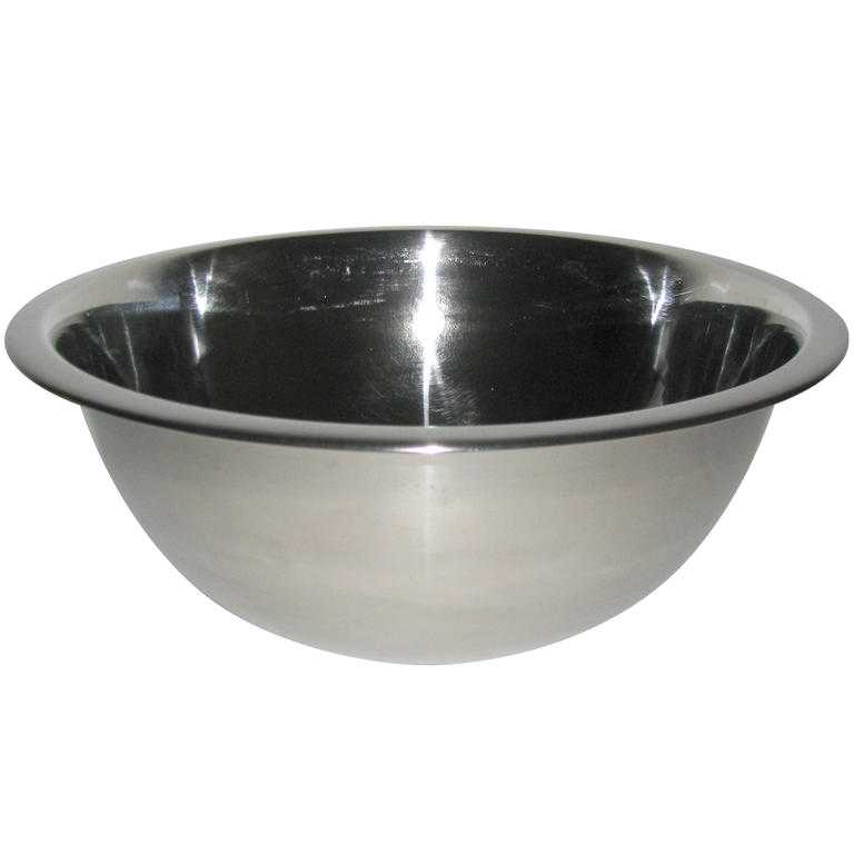 0,5 l