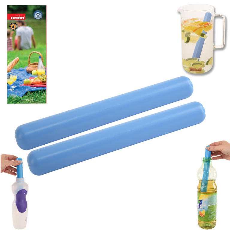 Chladící vložka