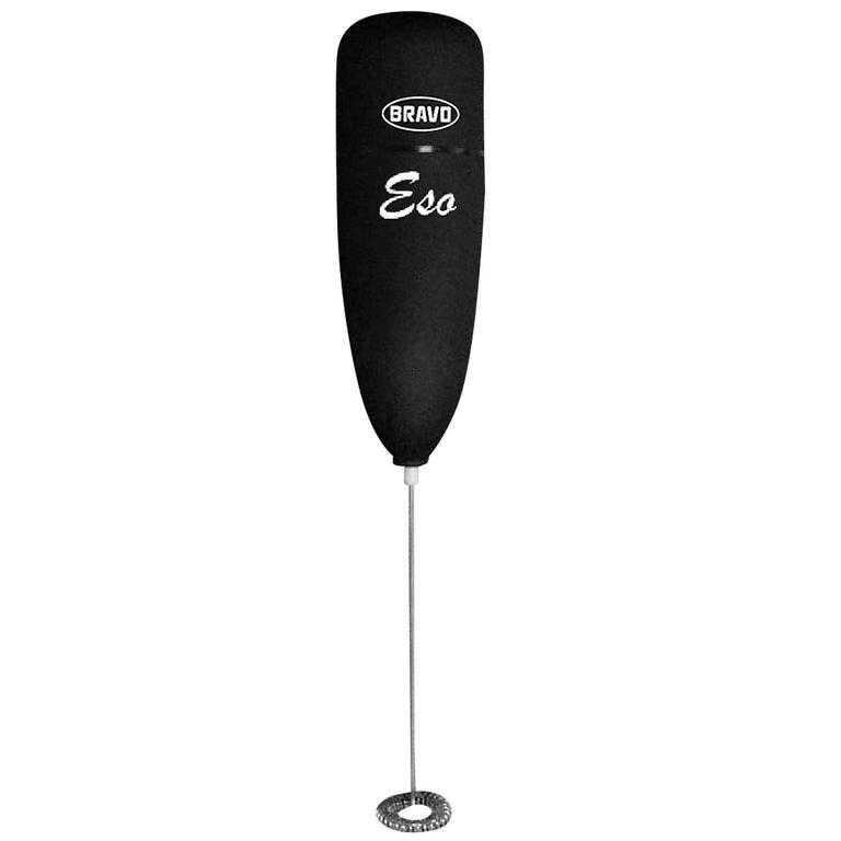 Spumant lapte B-5087 negru