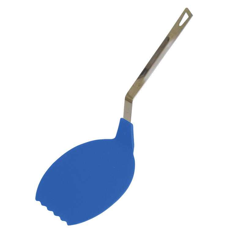 Široká obracečka