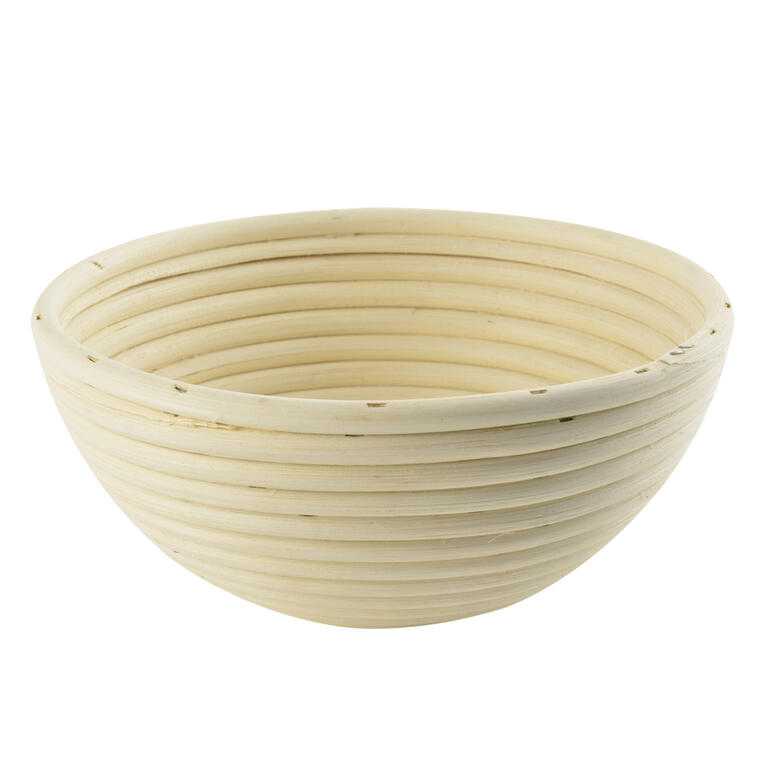 pr. 25 cm