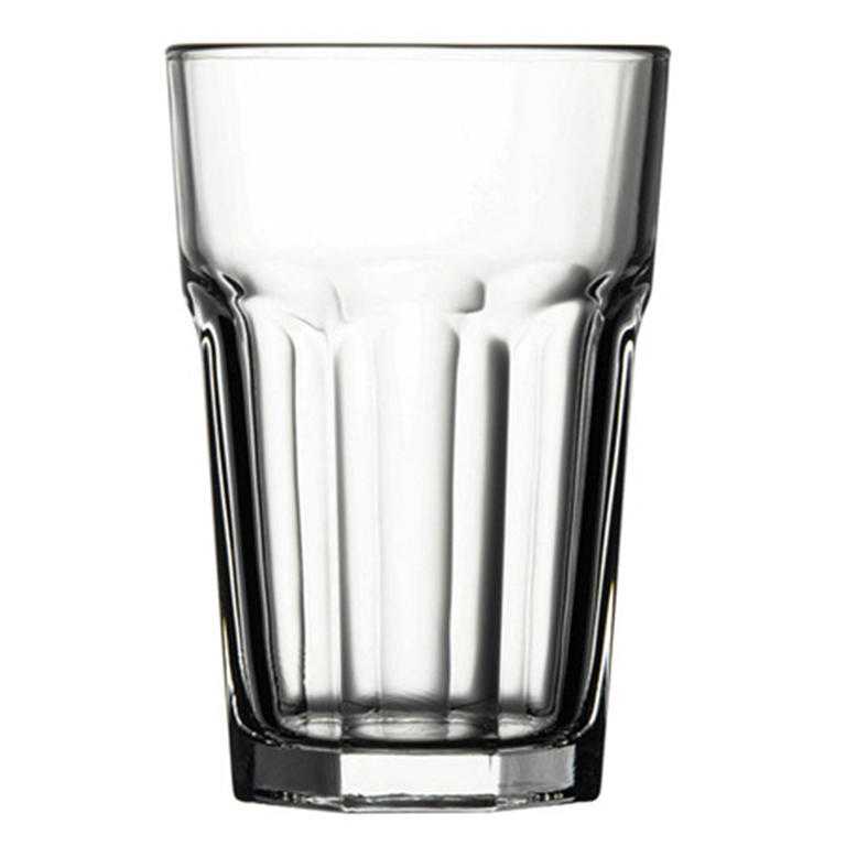 Sklenice CASABLANCA, 450ML