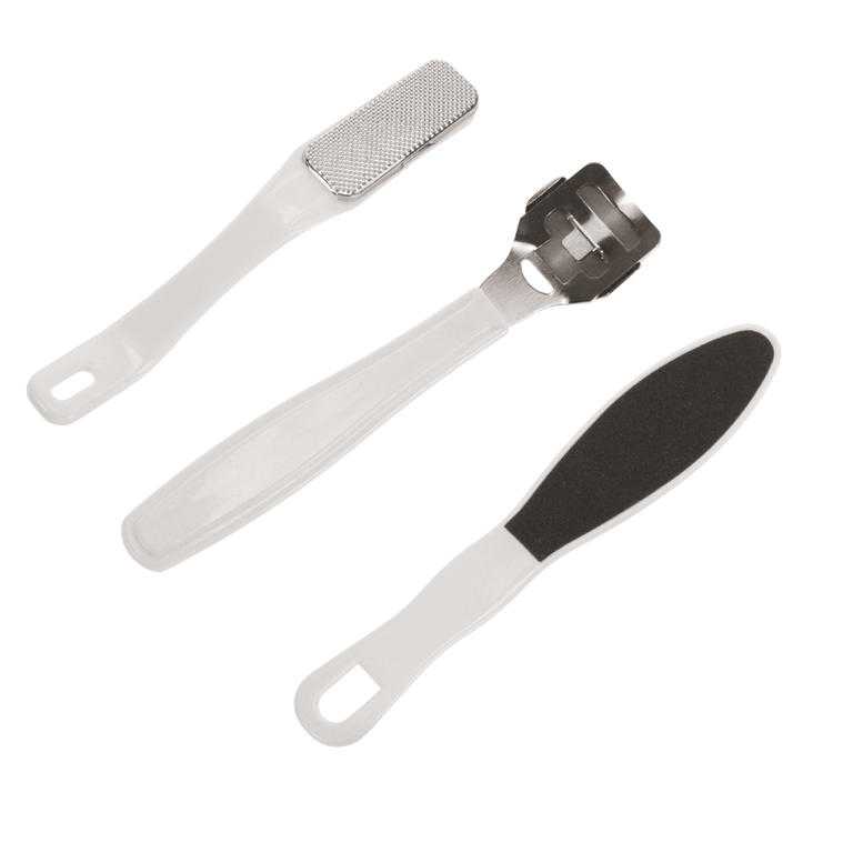 Set pentru pedichiură