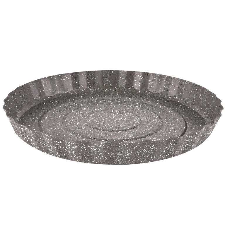 Forma na koláč BANQUET s nepřilnavým povrchem 28 cm
