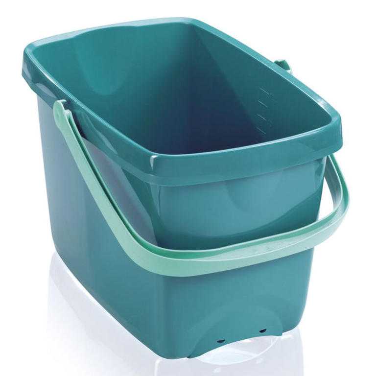 Leifheit Galeata universala COMBI 12 l