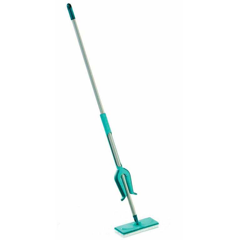 Leifheit Mop pentru podea PICOBELLO XL Micro Duo