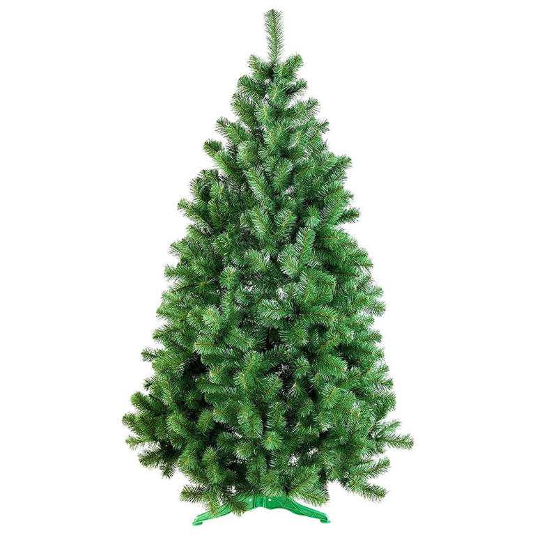 výška 120 cm