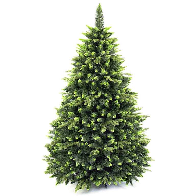 výška 120 cm
