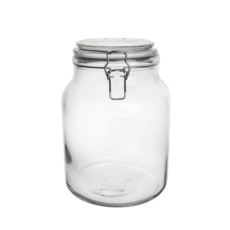 3,4 l