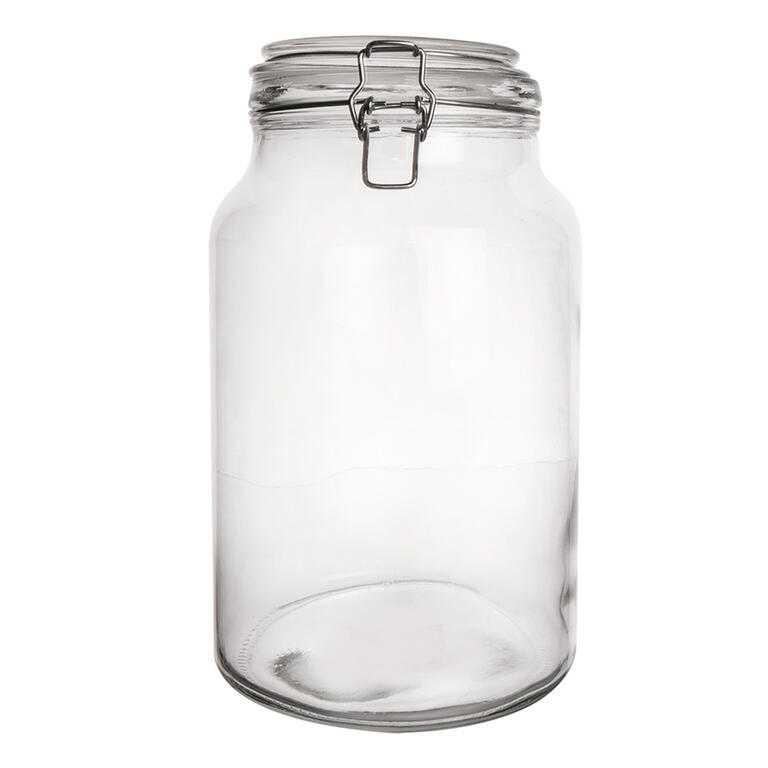 4,2 l