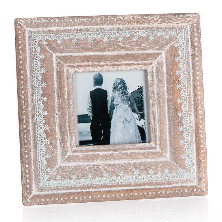 na fotografii 7,5 x 7,5 cm